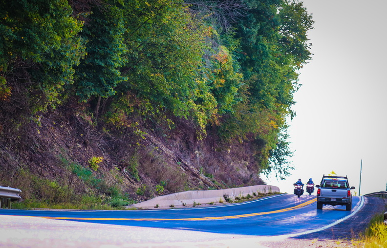 great river road fall 35